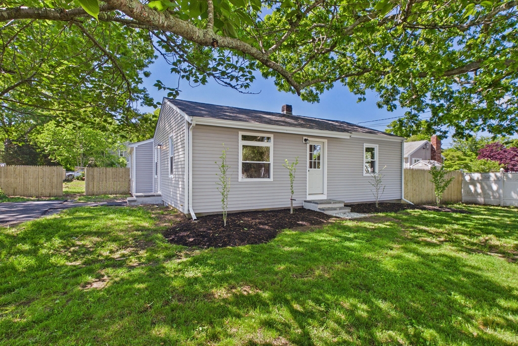 44 Wing Road, Acushnet, MA 02743 — photo 2