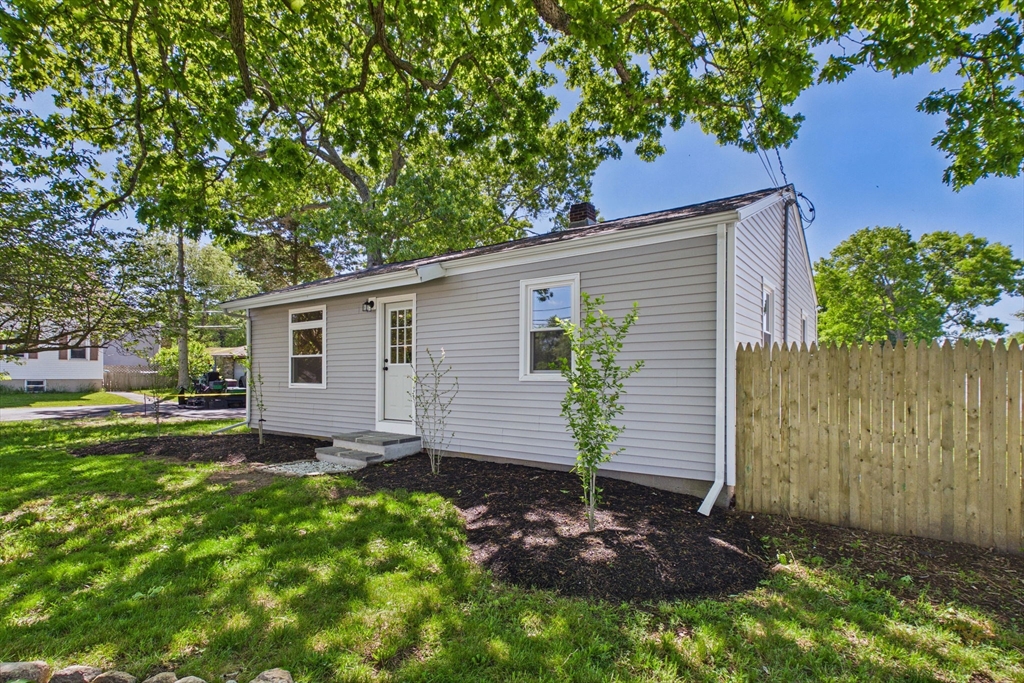 44 Wing Road, Acushnet, MA 02743 — photo 3