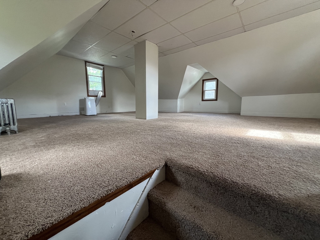 19 Wareham Street, Springfield, MA 01108 — photo 2