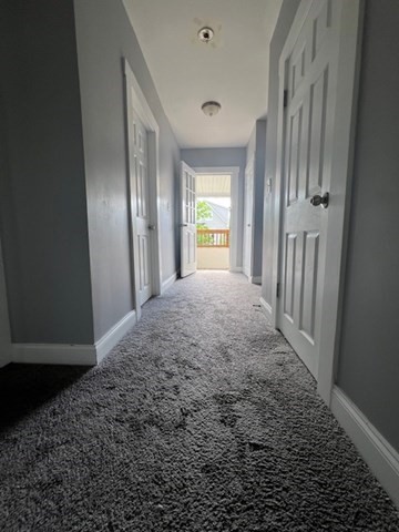 19 Wareham Street, Springfield, MA 01108 — photo 3