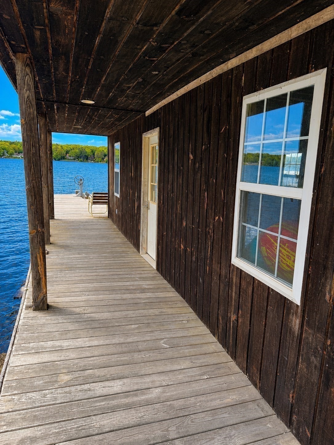 347 Pine Road, Otis, MA 01253 — photo 3