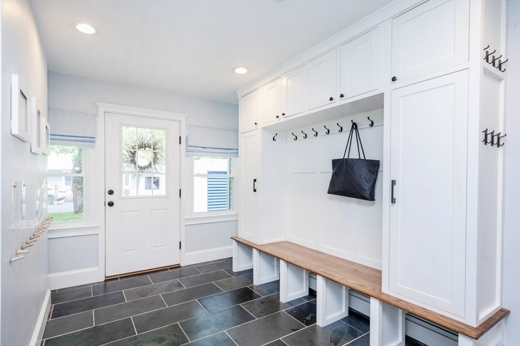 2 Amherst Road, Andover, MA 01810 — photo 3