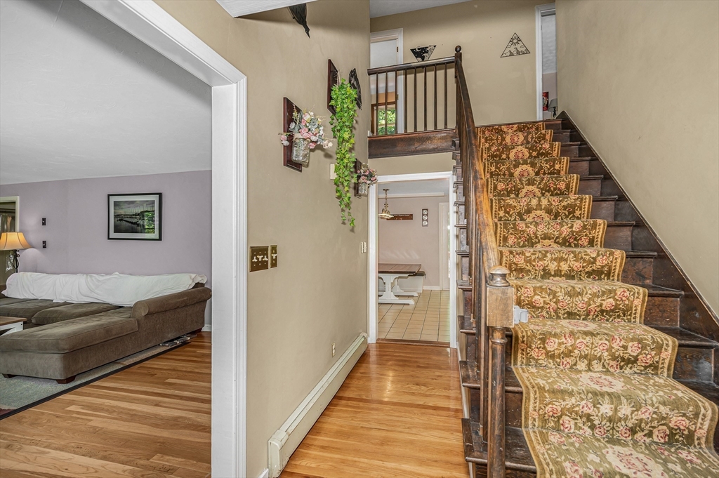 49 Countryside Road, Grafton, MA 01536 — photo 2