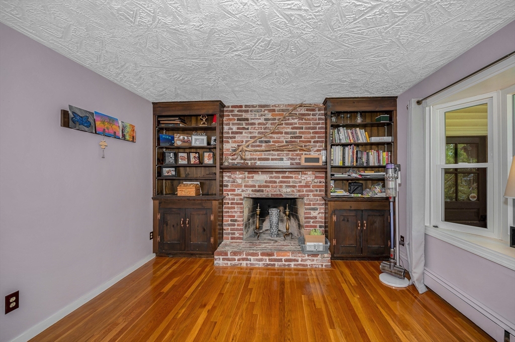 49 Countryside Road, Grafton, MA 01536 — photo 3
