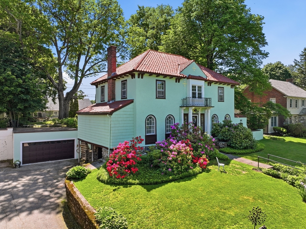32 Terrace Dr — photo
