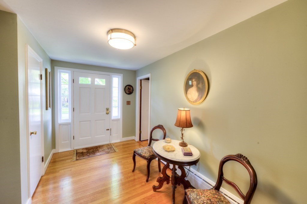 5 Algonquin Road, Worcester, MA 01609 — photo 3