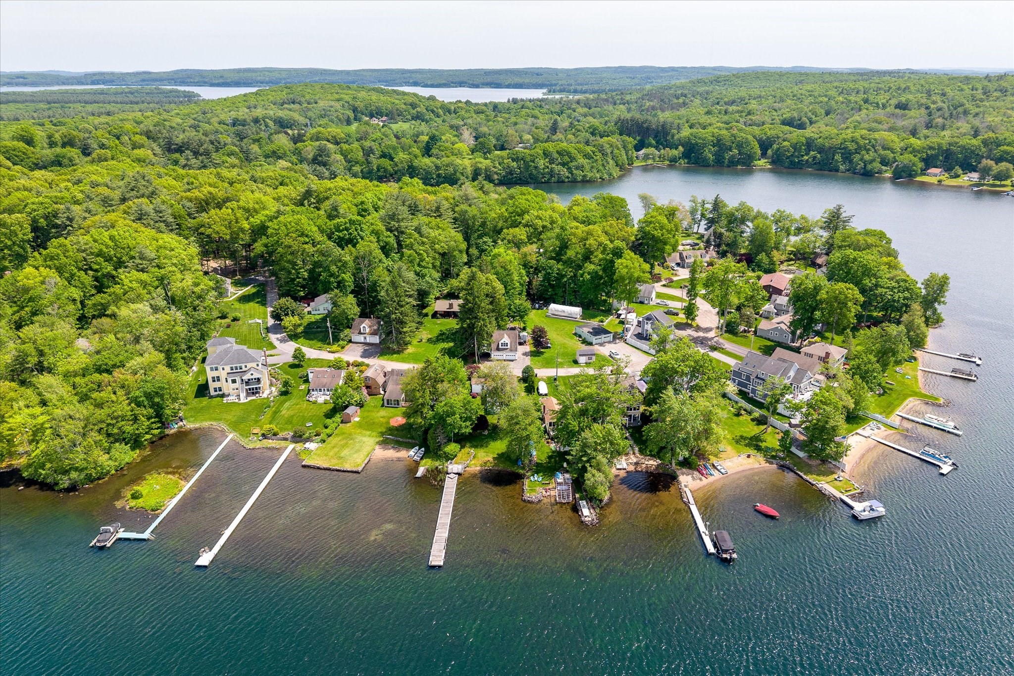 51 Lakeshore Dr — photo