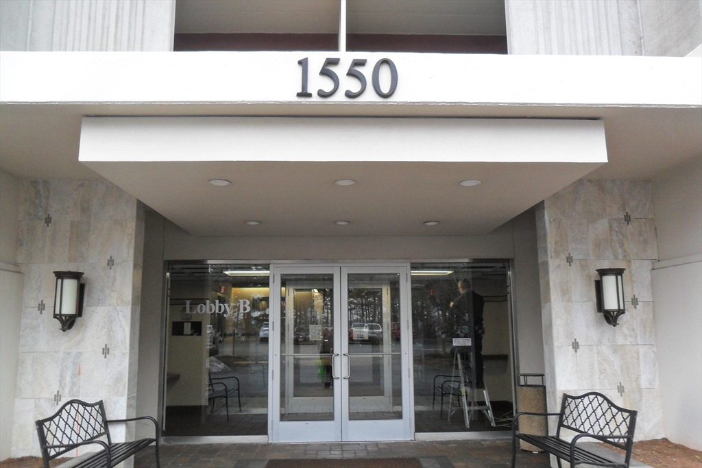 1550 Worcester Rd #528 — photo