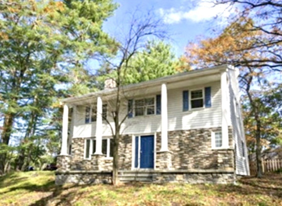 5 Spring Road, Middleton, MA 01949 — photo 2