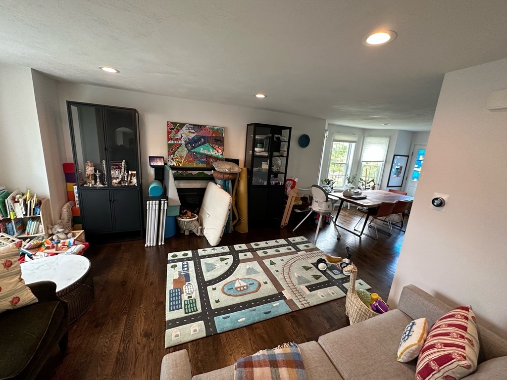 3 Riley Road #3, Tyngsborough, MA 01879 — photo 2