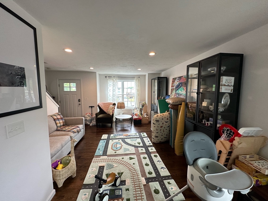 3 Riley Road #3, Tyngsborough, MA 01879 — photo 3