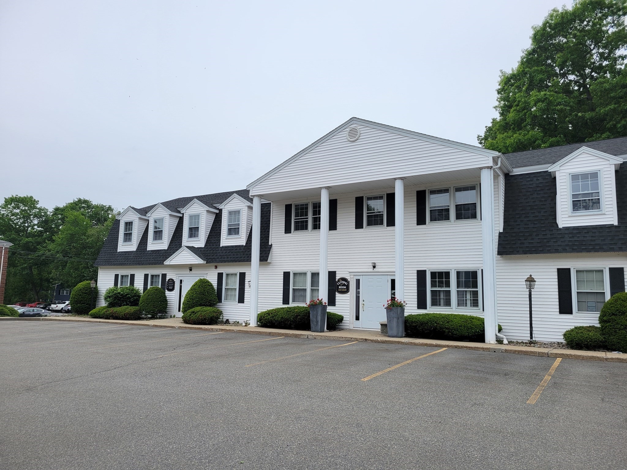 280 Main Street #201 — photo