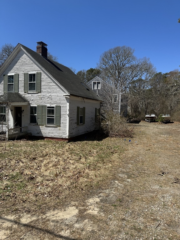 85 Telegraph Rd — photo