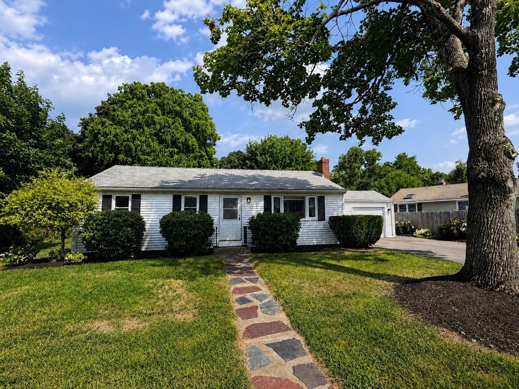 22 Middlesex Rd — photo