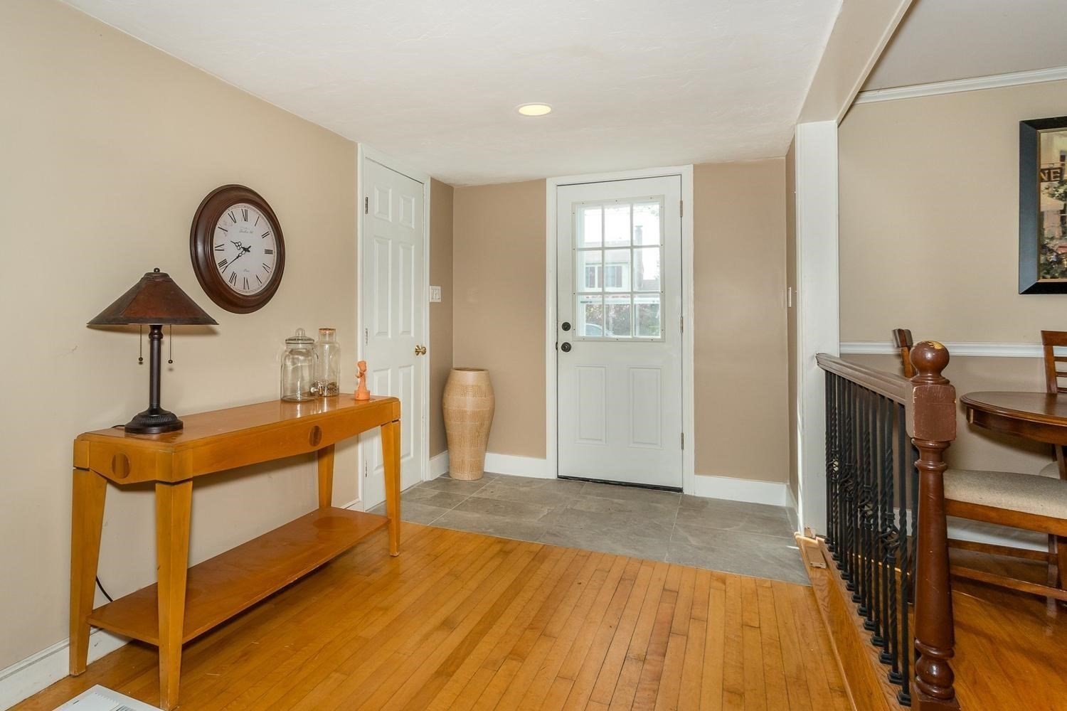 22 Middlesex Road, Sharon, MA 02067 — photo 3