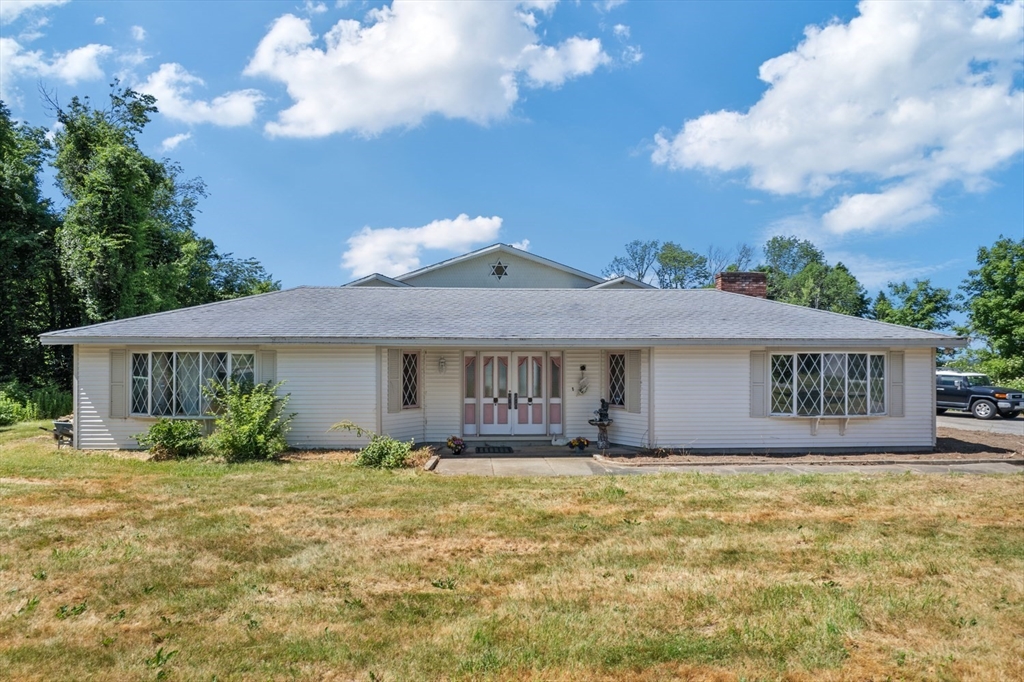 186 Eight Lots Road, Sutton, MA 01590 — photo 3