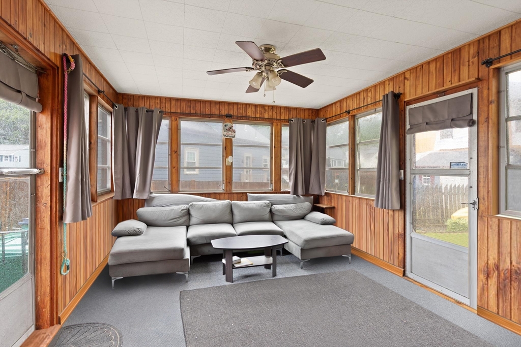 12 Stangus Road, Lynn, MA 01905 — photo 3