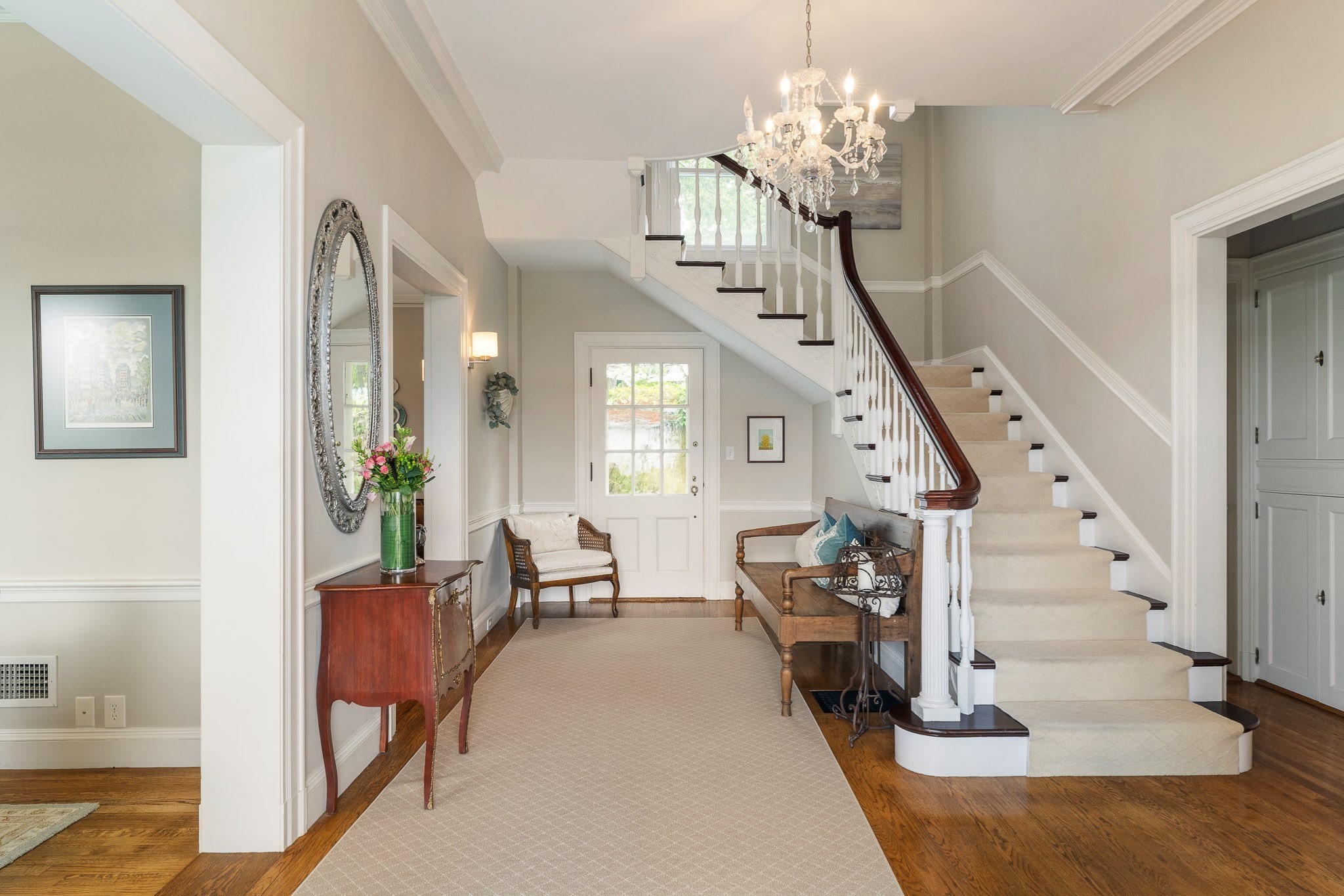 53 Tupelo Road, Swampscott, MA 01907 — photo 3