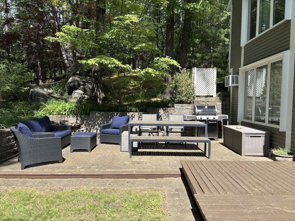 11 Juniper Ridge Road, Lincoln, MA 01773 — photo 2