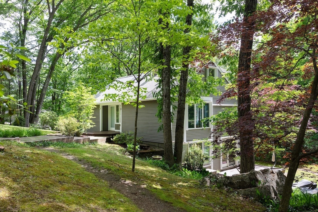 11 Juniper Ridge Road, Lincoln, MA 01773 — photo 3