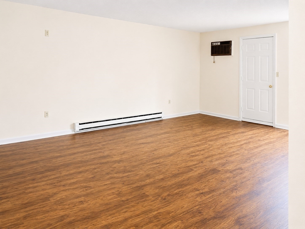 10 Rutledge St # 1B — photo