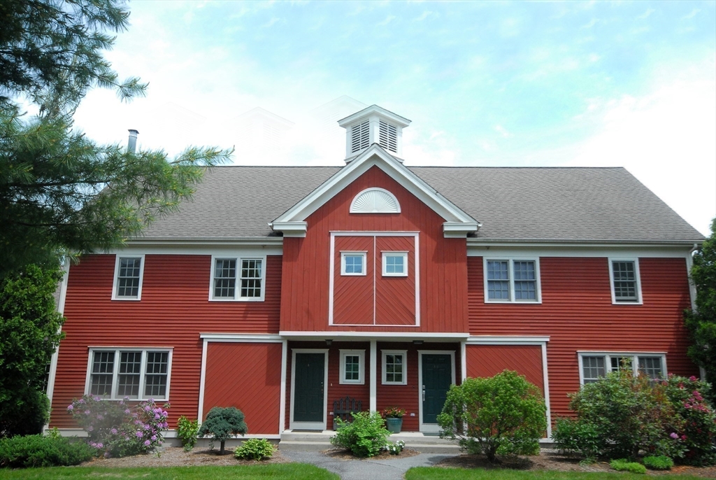 35 Lancaster County Rd #8a — photo