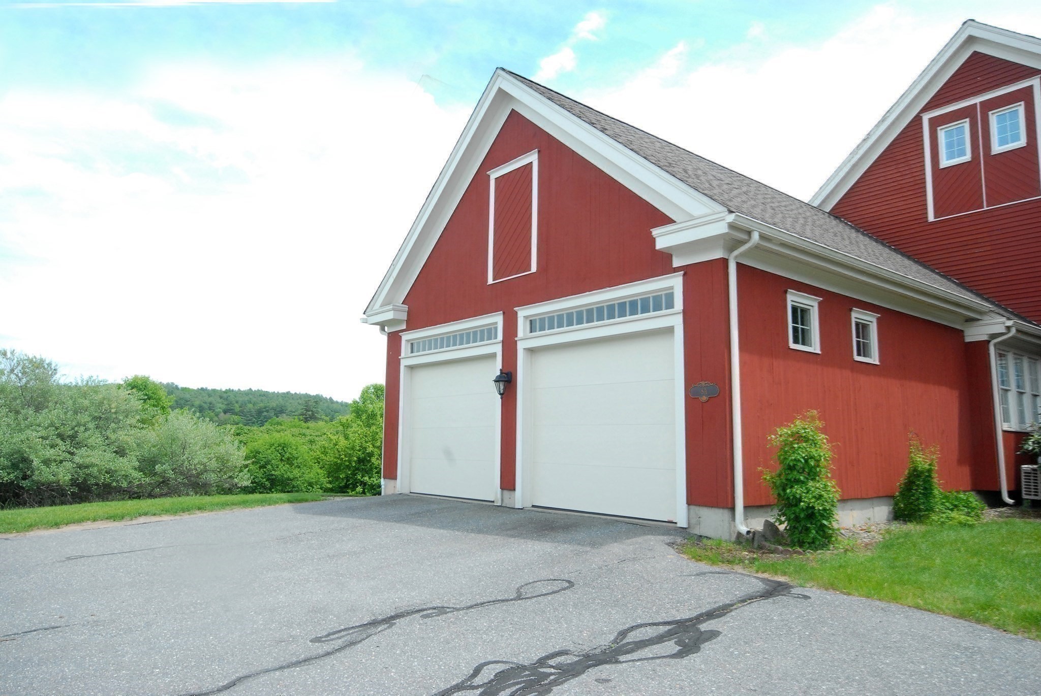 35 Lancaster County Road #8A, Harvard, MA 01451 — photo 3
