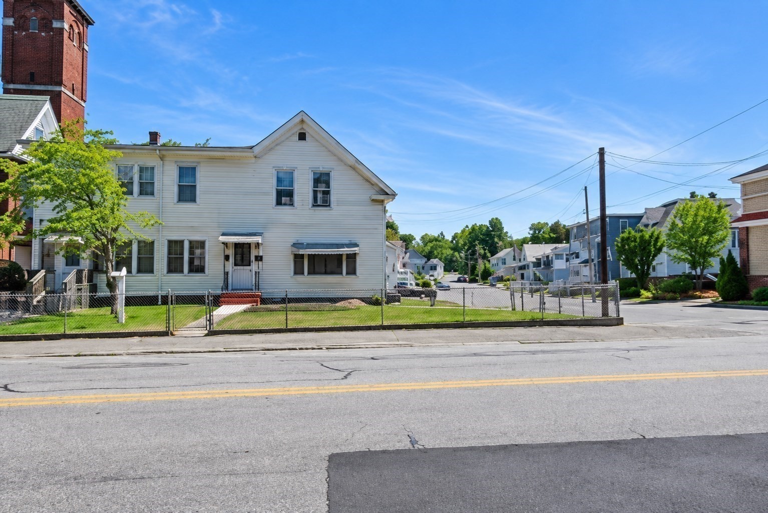 89 Mammoth Road, Lowell, MA 01854 — photo 2