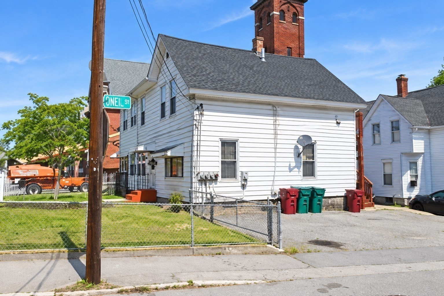 89 Mammoth Road, Lowell, MA 01854 — photo 3