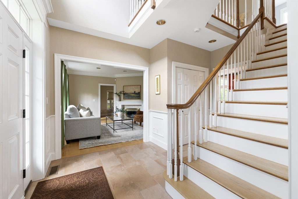 99 Huntington Road, Newton, MA 02458 — photo 2