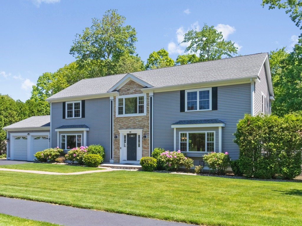 32 Lauricella Lane — photo