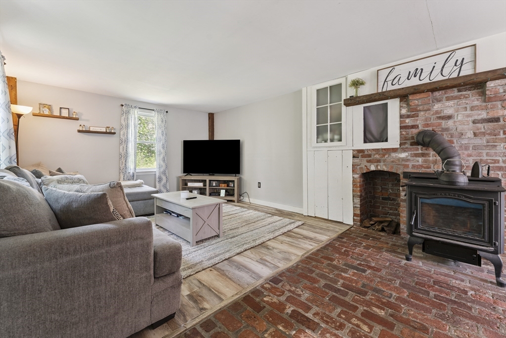 57 Sassawanna Road, Rutland, MA 01543 — photo 3
