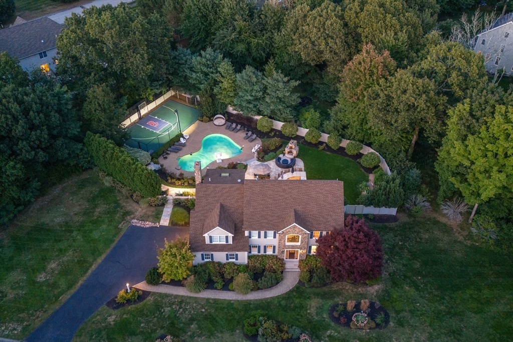 19 High Ridge Rd — photo