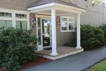 37 Edgerton Dr # 3 — photo