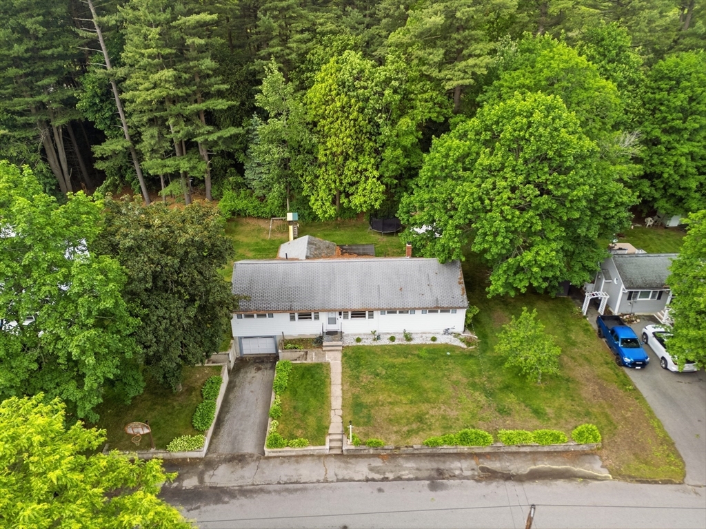 11 Mcfarlin Rd — photo