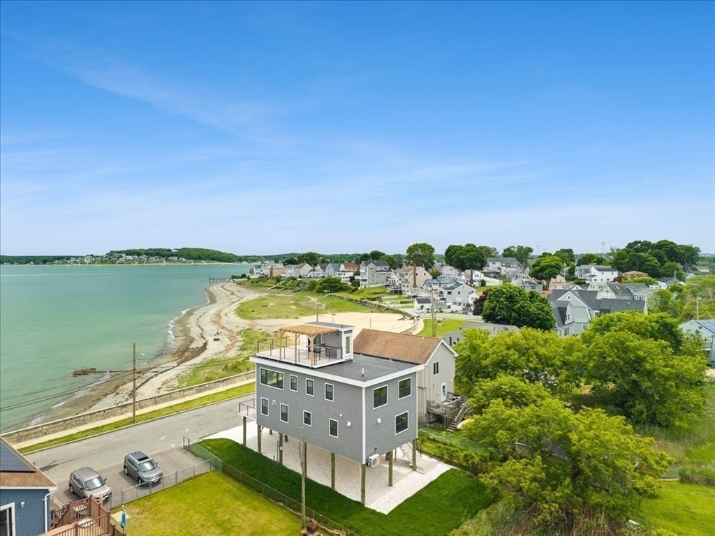 153 Edgewater Drive — photo