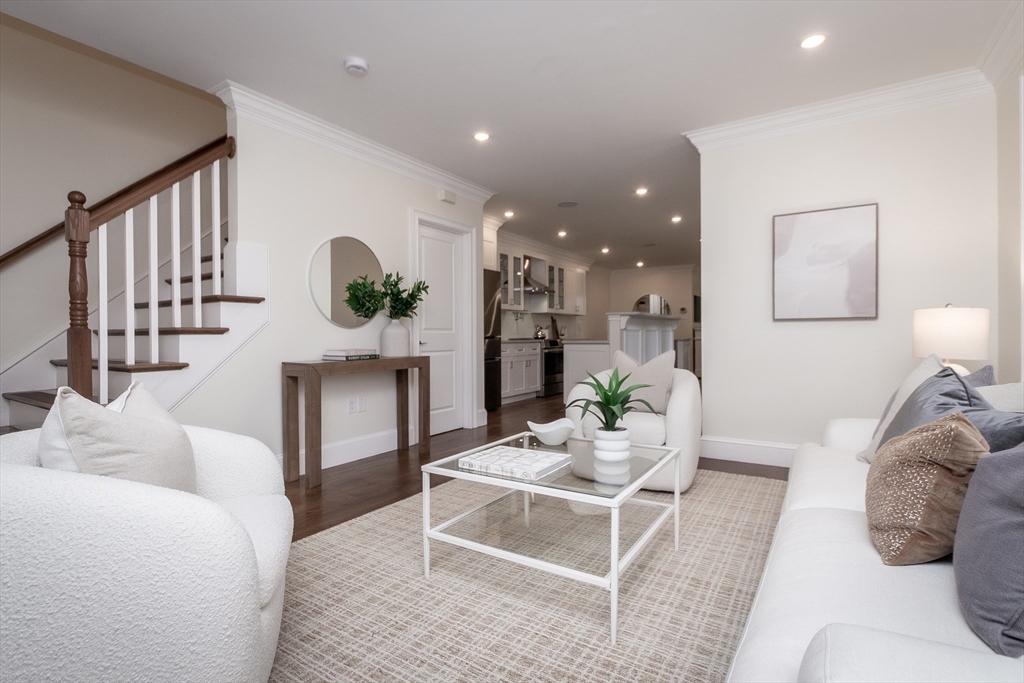 20 Sherman St. #20 — photo