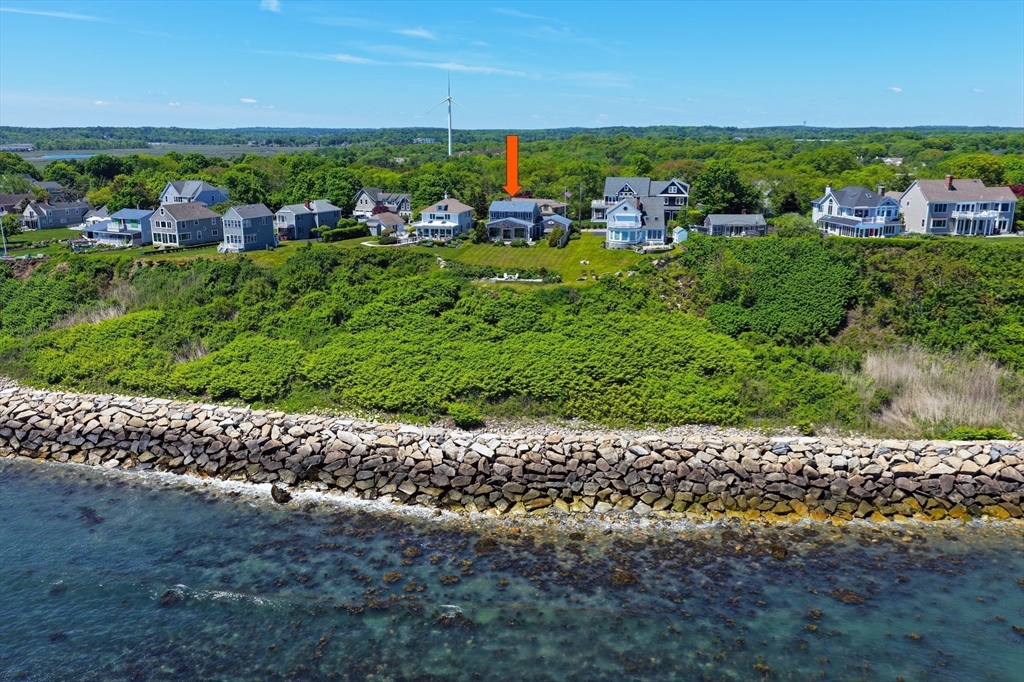 119 Gilson Road, Scituate, MA 02066 — photo 2