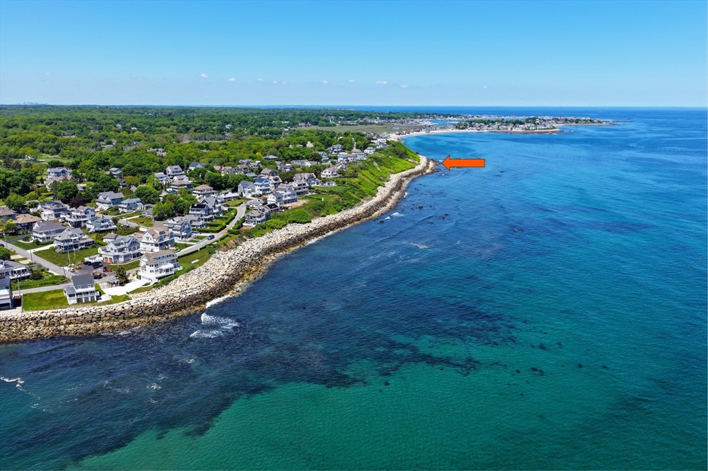 119 Gilson Road, Scituate, MA 02066 — photo 3