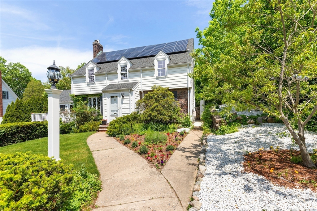 12 Powder House Rd Ext, Medford, MA 02155 — photo 3