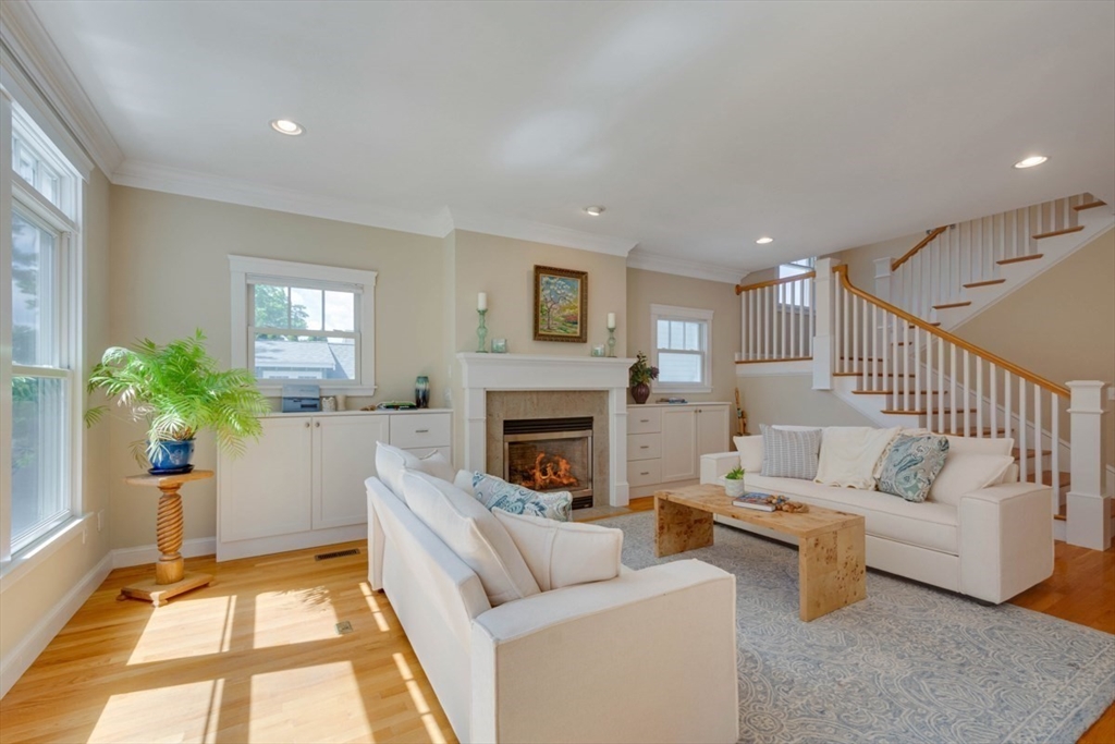 39 Lawton Road, Needham, MA 02492 — photo 3