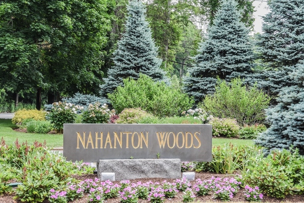 210 Nahanton #407 — photo