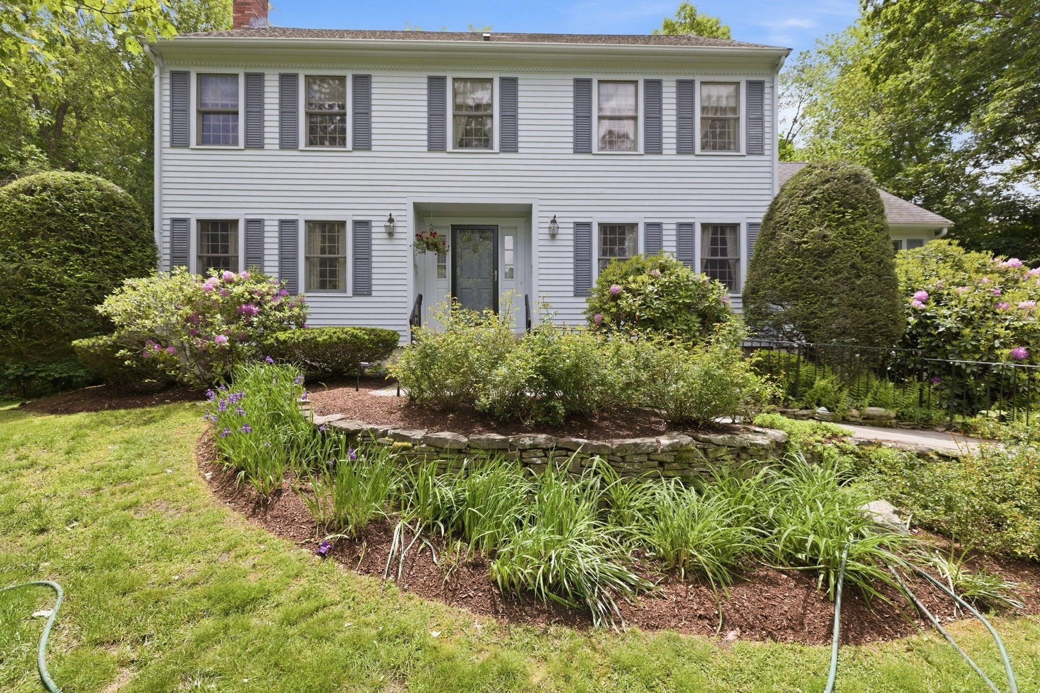 1 Battleview Circle — photo