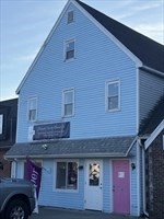 1794 Bridge St # 13a — photo