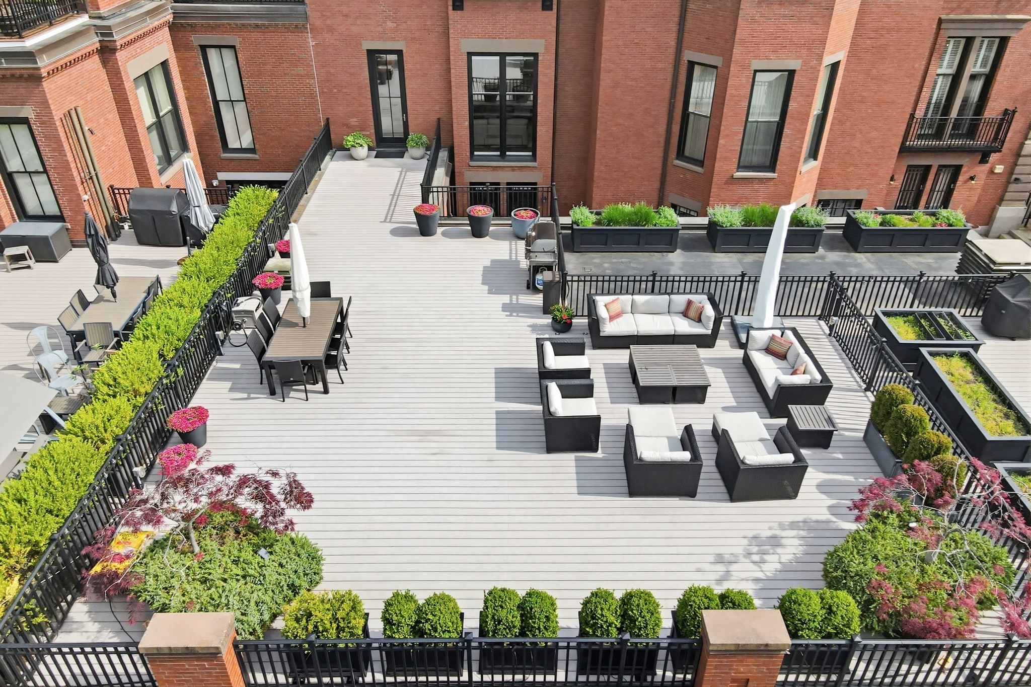 128 Beacon Street # B — photo