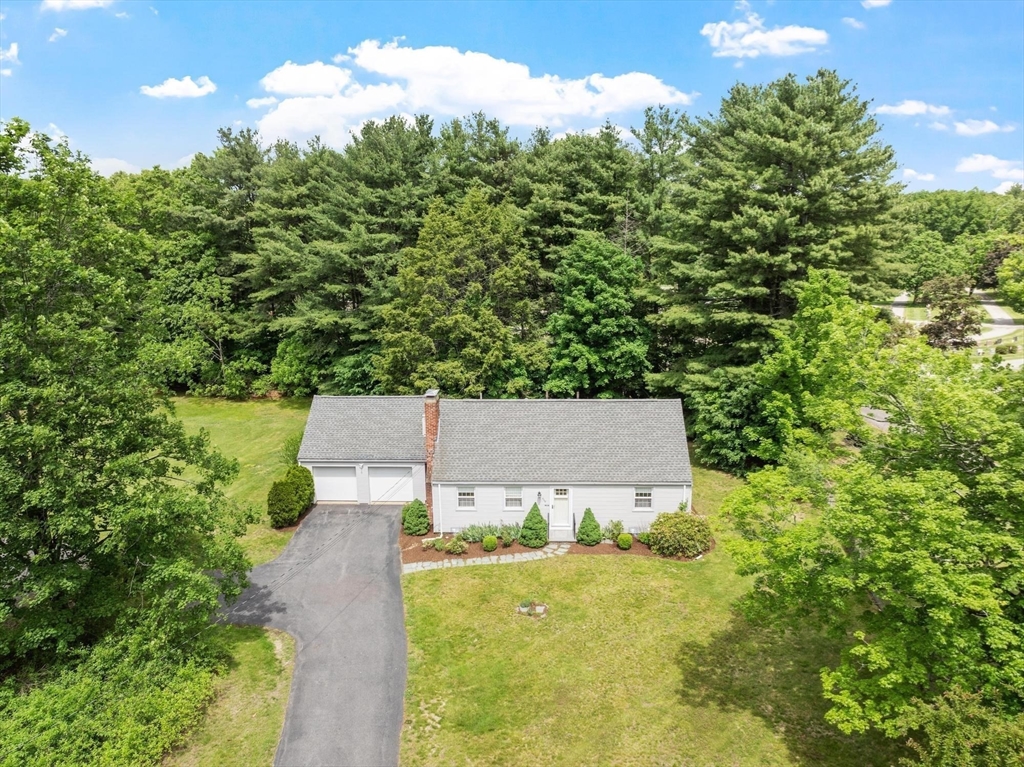 252 Great Road, Maynard, MA 01754 — photo 2