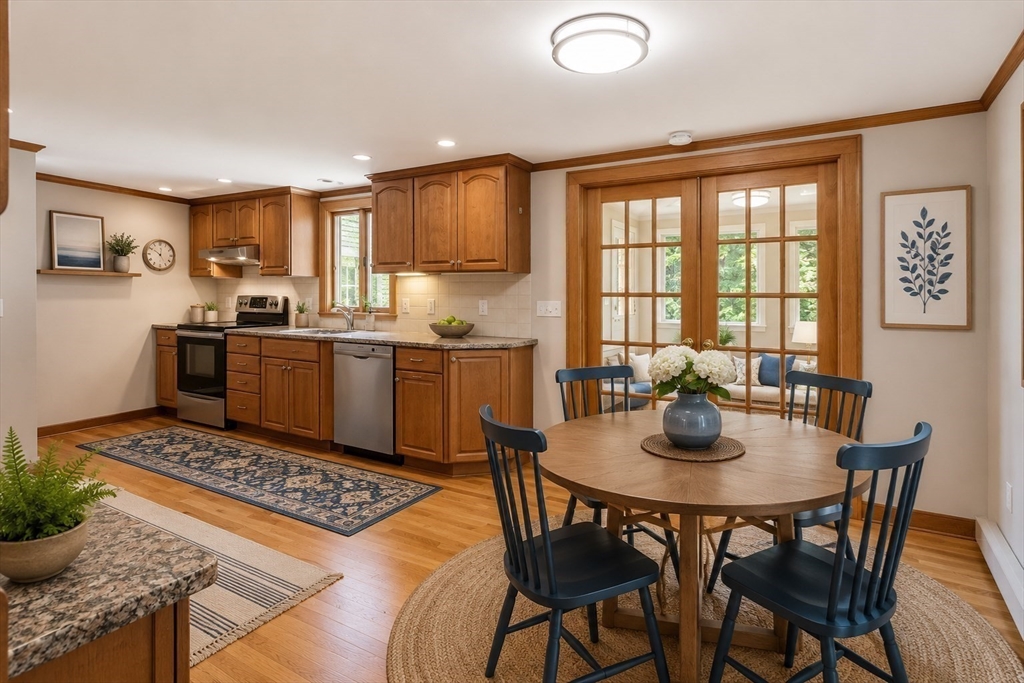 252 Great Road, Maynard, MA 01754 — photo 3