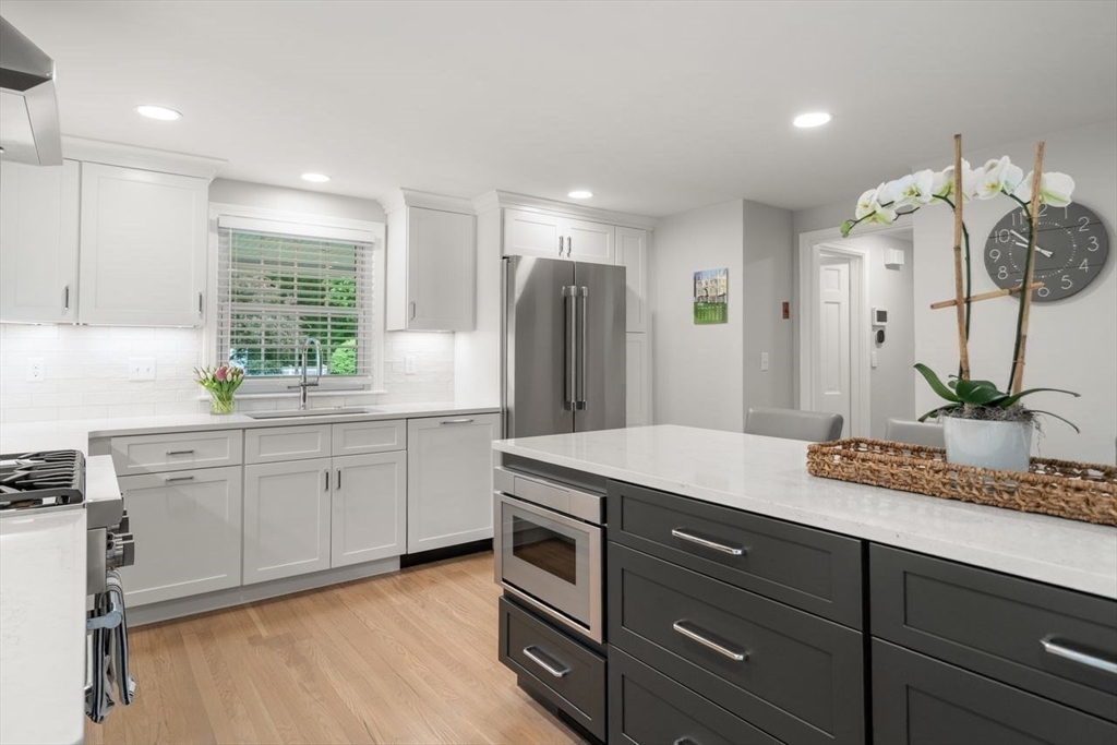 21 Madison Road, Wellesley, MA 02481 — photo 3