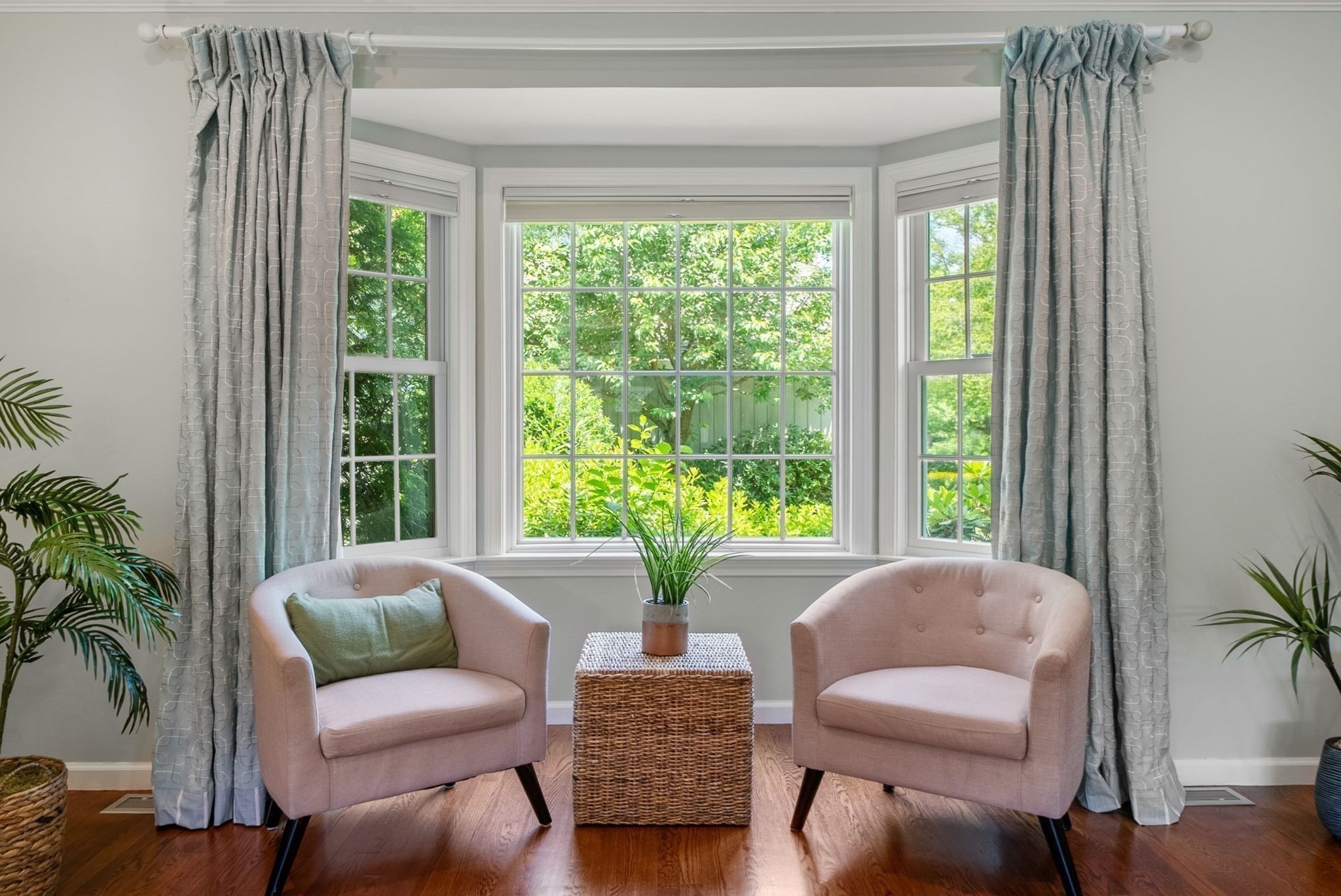 22 Floret Circle #22, Hingham, MA 02043 — photo 2