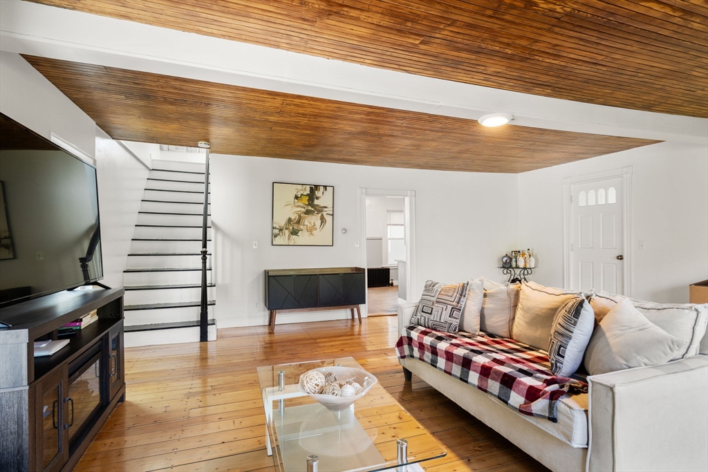 13 Highland Road, Middleton, MA 01949 — photo 2